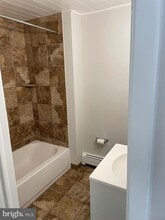 123 4th Ave in Broomall, PA - Building Photo - Building Photo