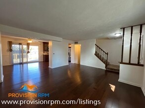 8554 Skipjack Pl in Pasadena, MD - Building Photo - Building Photo