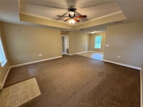 1002-1002 Newport Pkwy in Bay Minette, AL - Building Photo - Building Photo