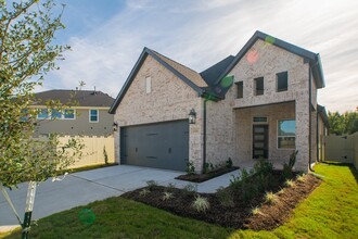 10598 Wild Chives in The Woodlands, TX - Building Photo - Building Photo