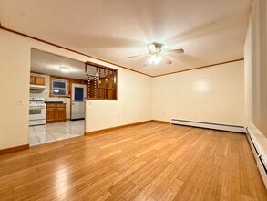 45 Kinglet Dr in Shrewsbury, MA - Building Photo - Building Photo