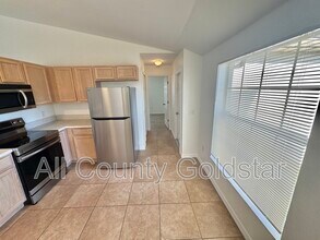 4243 Kiska Rd in North Port, FL - Building Photo - Building Photo