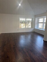 11008 Misty Summit Dr in Houston, TX - Building Photo - Building Photo