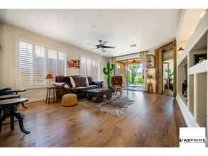41405 N Clear Crossing Rd in Anthem, AZ - Building Photo - Building Photo