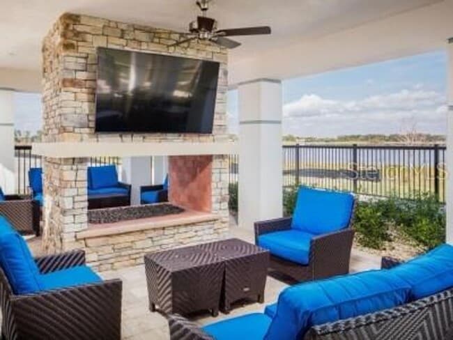 property at 2543 Yellow Brick Rd