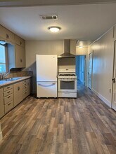 511 N Bradshaw St in Denton, TX - Building Photo - Building Photo