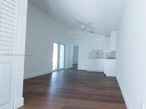 00000 SW 181st St in Miami, FL - Building Photo - Building Photo