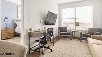 302 13th St S in Birmingham, AL - Building Photo - Building Photo