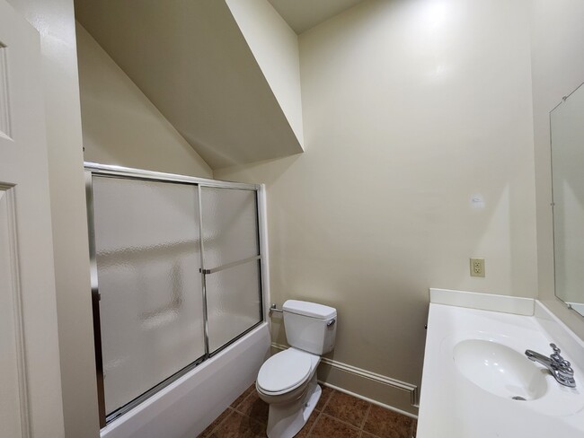 1603 W Cary St in Richmond, VA - Building Photo - Building Photo