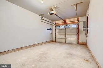 1309 Spindrift Rd in Aberdeen, MD - Building Photo - Building Photo