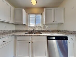 10718 Anna Ln in Independence, KY - Building Photo - Building Photo