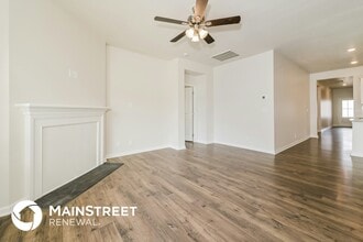2605 Red Barn Rd in Knoxville, TN - Building Photo - Building Photo