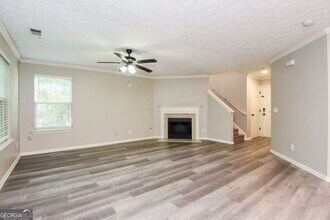 124 Drury Ln in Canton, GA - Building Photo - Building Photo