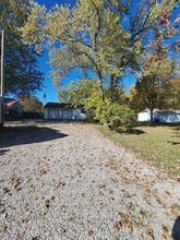 5268 Summit Rd SW in Pataskala, OH - Building Photo - Building Photo