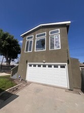4838 Gundry Ave in Long Beach, CA - Building Photo - Building Photo