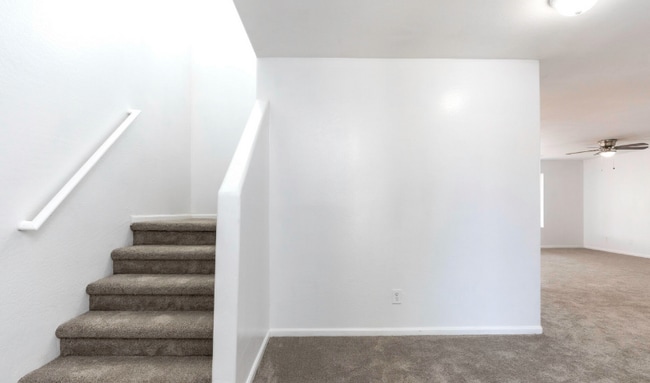 2157 Sabino Ln in Casa Grande, AZ - Building Photo - Building Photo