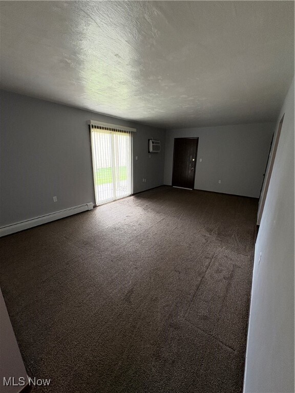 271 Folsom St NW in Warren, OH - Building Photo - Building Photo