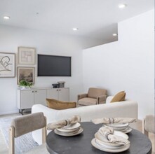 700 Craighead St in Nashville, TN - Foto de edificio - Building Photo