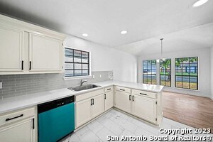 11524 Bear Paw Path in San Antonio, TX - Building Photo - Building Photo