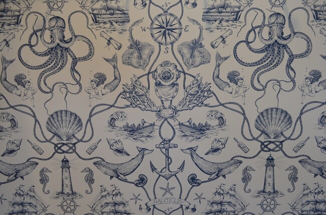 10 Gloucester Ave in Gloucester, MA - Building Photo - Building Photo