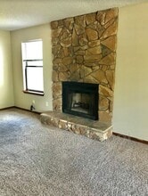 10065 Hillview Dr in Pensacola, FL - Building Photo - Building Photo