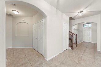 5531 Drumlin Field Way in Richmond, TX - Foto de edificio - Building Photo
