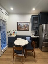 115 Thelonious Dr in Austin, TX - Foto de edificio - Building Photo