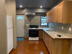 50 Stuyvesant Ave. in Newark, NJ - Building Photo - Building Photo