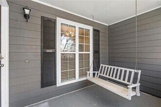 2452 Inverloch Cir in Duluth, GA - Building Photo - Building Photo