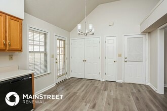 7605 Davis Pkwy in Southaven, MS - Foto de edificio - Building Photo