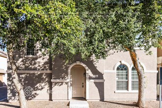 3386 E Liberty Ln, Unit 1B in Gilbert, AZ - Building Photo - Building Photo