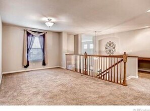 8411 Briar Trace Dr in Castle Pines, CO - Building Photo - Building Photo