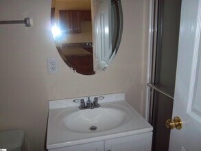 232 Springfield Cir in Easley, SC - Building Photo - Building Photo