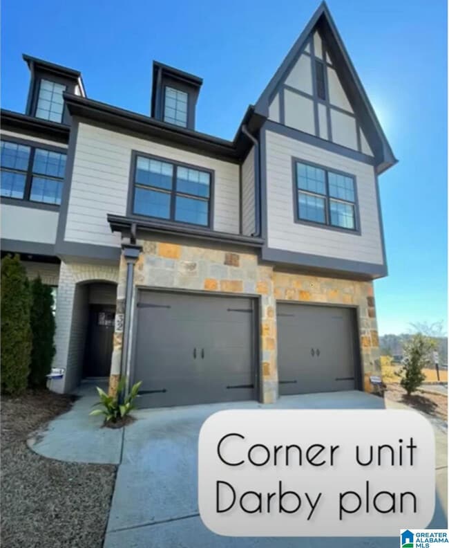 4032 Lennox RoadBirmingham, AL35216 in Hoover, AL - Building Photo - Building Photo