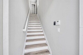 8677 Martinson Street in Orlando, FL - Building Photo - Building Photo