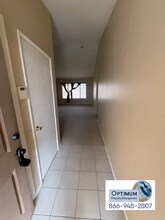 14953 Daisy Rd in Adelanto, CA - Building Photo - Building Photo