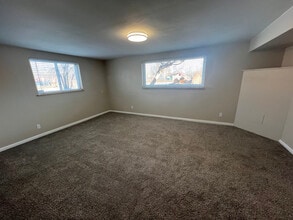 1265 Ammons St, Unit 1265 in Lakewood, CO - Foto de edificio - Building Photo