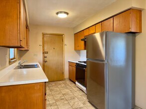 1809-1809 S Alpine Rd in Rockford, IL - Building Photo - Building Photo