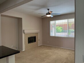 31241 Euclid Loop in Winchester, CA - Building Photo - Building Photo