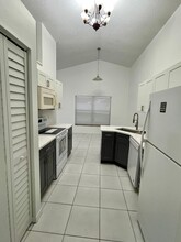 2763 Whisper Lakes Club Cir in Orlando, FL - Building Photo - Building Photo