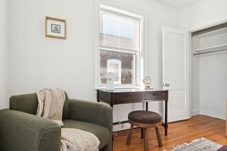 10 Montgomery in Bala Cynwyd, PA - Building Photo - Building Photo