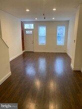 1442 N Etting St in Philadelphia, PA - Building Photo - Building Photo