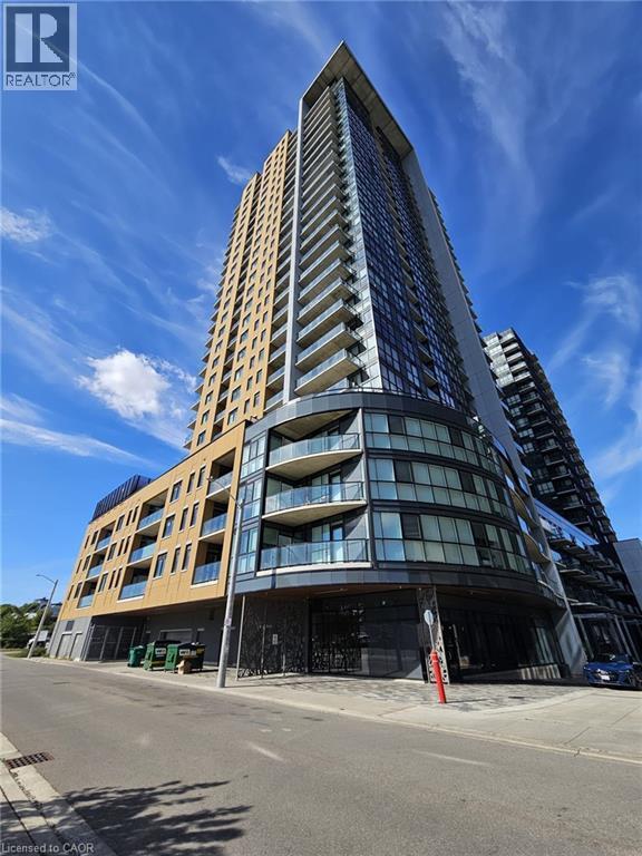 property at 108 Garment St