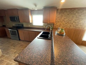 2171 Co Rd 655 in Farmersville, TX - Building Photo - Building Photo