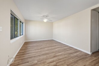 3041 Massasoit Ave in San Diego, CA - Building Photo - Building Photo