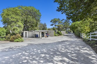 2517 El Camino del Norte in Encinitas, CA - Building Photo - Other