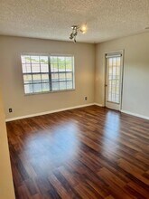 2470 SE Garden Terrace, Unit 502 in Port St. Lucie, FL - Building Photo - Building Photo