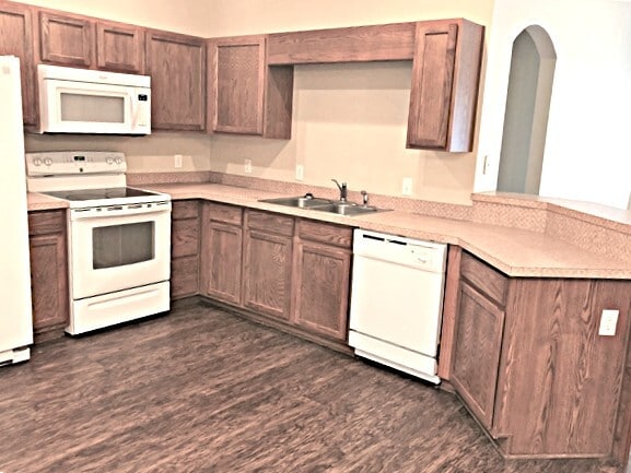237 Antigua Pl in Guyton, GA - Building Photo - Building Photo