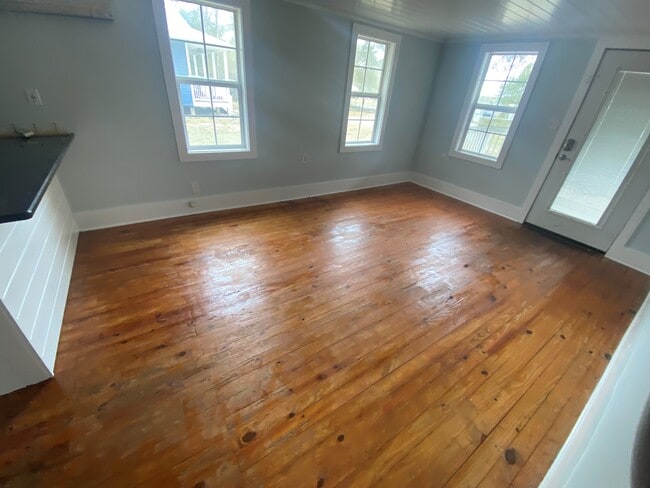 289 Sherwood Rd in Defuniak Springs, FL - Building Photo - Building Photo