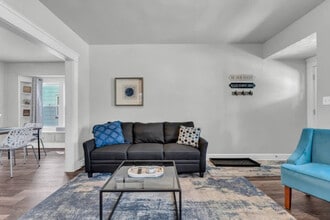 1817 Mayview Ave, Unit SI ID1496054P in Cleveland, OH - Building Photo - Building Photo